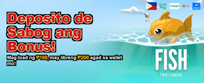 Join Taya777 for Big Wins! banner