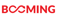 BOM Casino logo