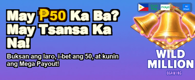 Download Taya777 APK Now! banner