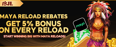 Weekly VIP Cashback screenshot