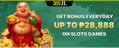 Daily Slots Mega Bonus screenshot