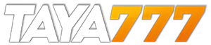 Taya777 Online Casino Logo